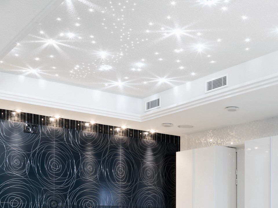 Заказать с кристаллами «swarovski» в г. Высоцк